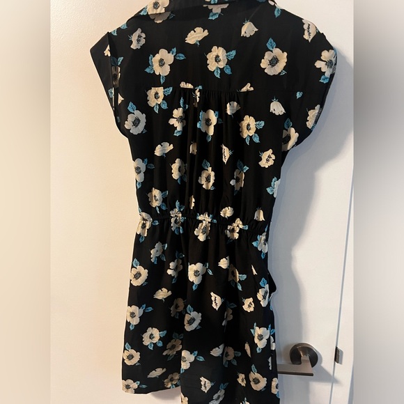 Louche dress - Picture 4 of 4